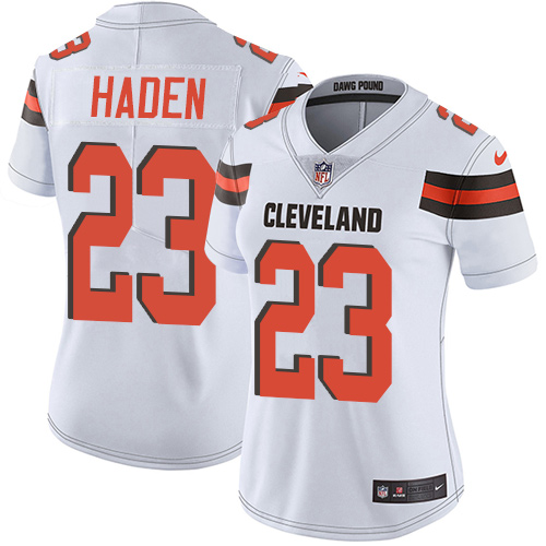 Cleveland Browns kids jerseys-054